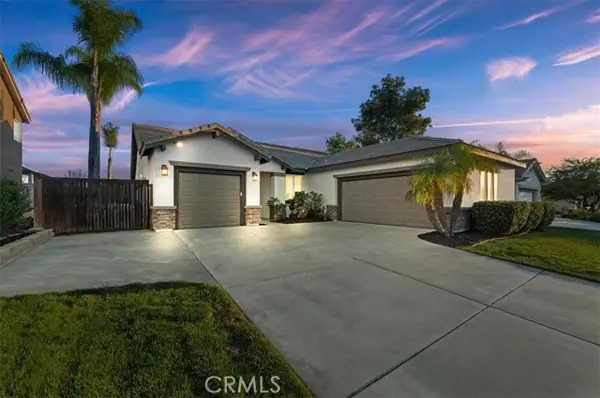 40355 Miklich, Murrieta, CA 92563