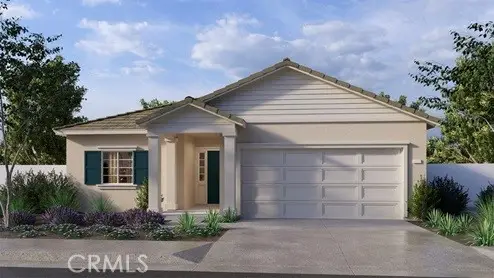 28871 Camino Santiago, Winchester, CA 92596 - Image #1