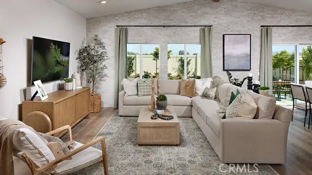 28871 Camino Santiago, Winchester, CA 92596 - Image #3