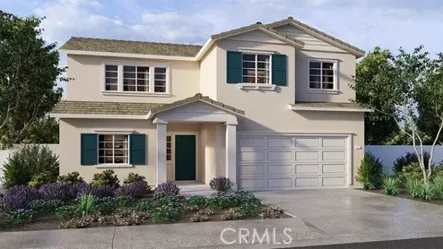 28860 Camino Santiago, Winchester, CA 92596 - Image #1