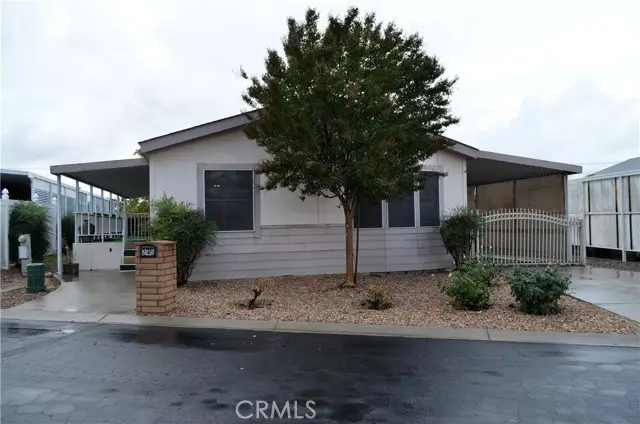 44725 State Highway 74 #240, Hemet, CA 92544 - Image #1