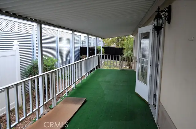 44725 State Highway 74 #240, Hemet, CA 92544 - Image #3