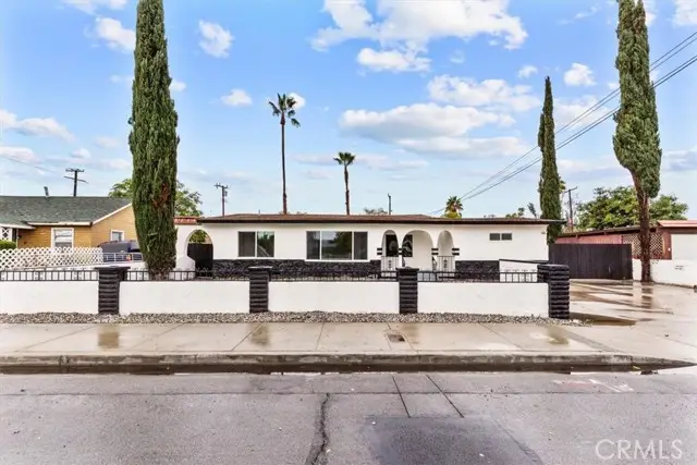128 N Alessandro, San Jacinto, CA 92583 - Image #2