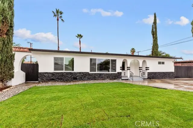 128 N Alessandro, San Jacinto, CA 92583 - Image #3