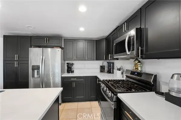 313 N Melrose, Vista, CA 92083