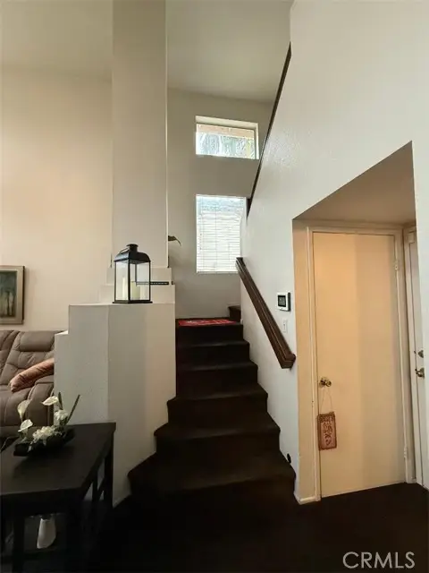 385 Greenwood Court, Pomona, CA 91766 - Image #3