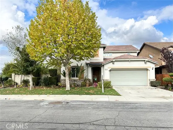 32489 Shadow Canyon Trail, Wildomar, CA 92595