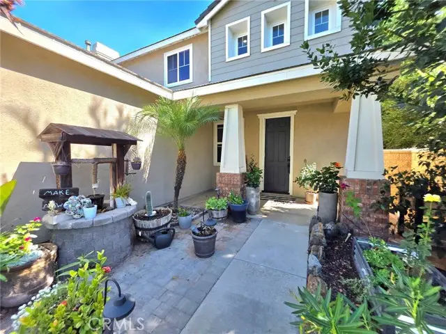 35488 Sumac Avenue, Murrieta, CA 92562 - Image #2