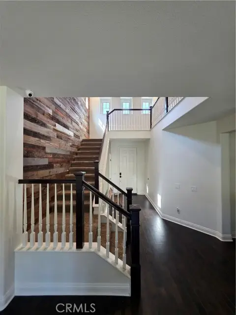 35488 Sumac Avenue, Murrieta, CA 92562 - Image #3