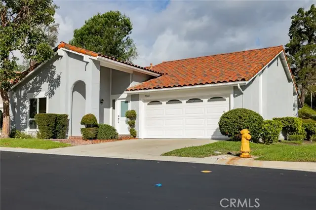 23661 Ribalta, Mission Viejo, CA 92692 - Image #2