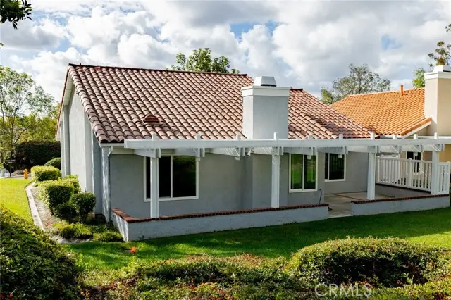 23661 Ribalta, Mission Viejo, CA 92692 - Image #3