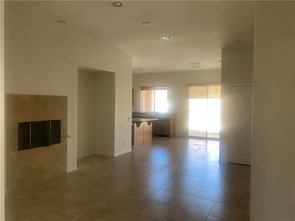 45954 Meritage, Coachella, CA 92236 - Image #1