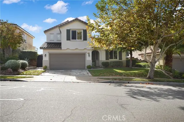 34063 Corktree Road, Lake Elsinore, CA 92532 - Image #2