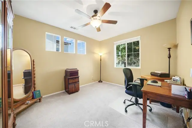 34063 Corktree Road, Lake Elsinore, CA 92532 - Image #3