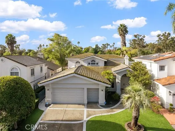 12325 Fairway Pointe, San Diego, CA 92128