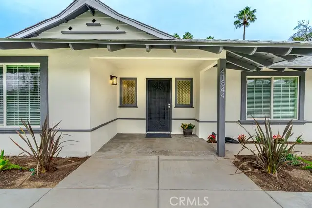 41844 Channing, Hemet, CA 92544 - #2