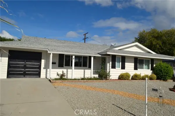 29528 Pebble Beach, Menifee, CA 92586