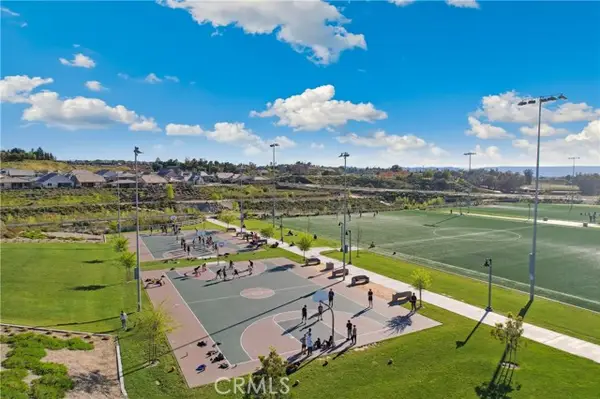 32061 Sedge, Temecula, CA 92591