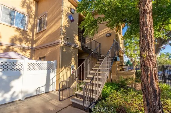 41410 Juniper Street #121, Murrieta, CA 92562