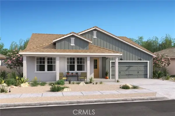 14105 Georgetown Street, Hesperia, CA 92344