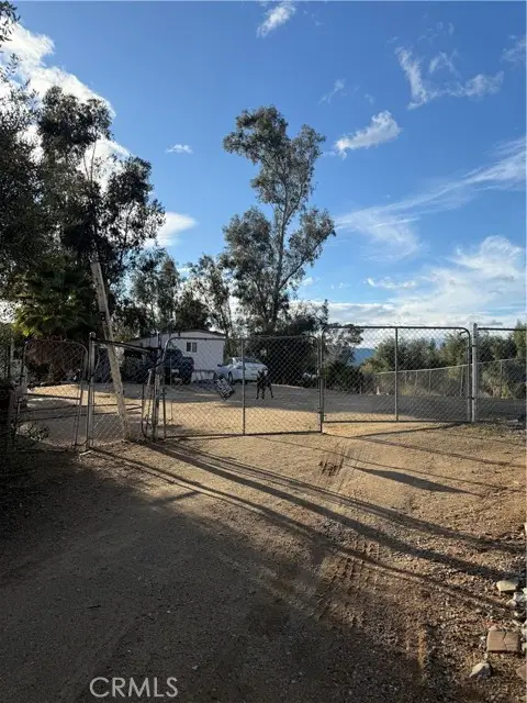 36391 Hidden Springs Road, Wildomar, CA 92595 - Image #1