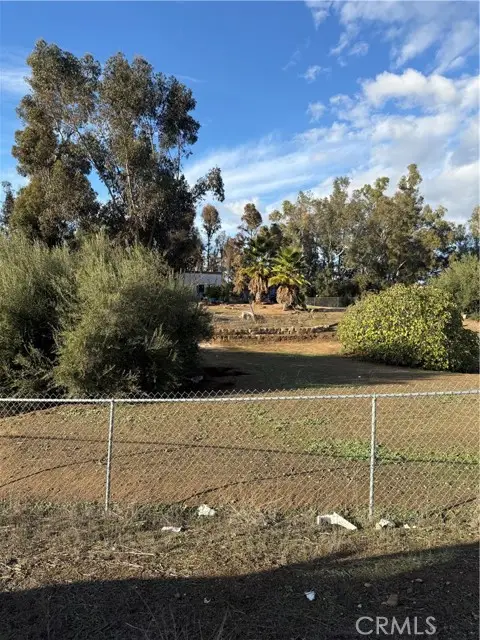 36391 Hidden Springs Road, Wildomar, CA 92595 - Image #2