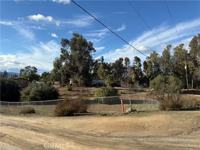 36391 Hidden Springs Road, Wildomar, CA 92595 - Image #3