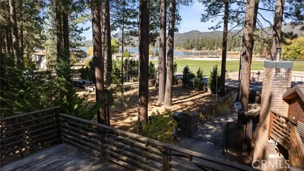 41307 Park Avenue, Big Bear Lake, CA 92315
