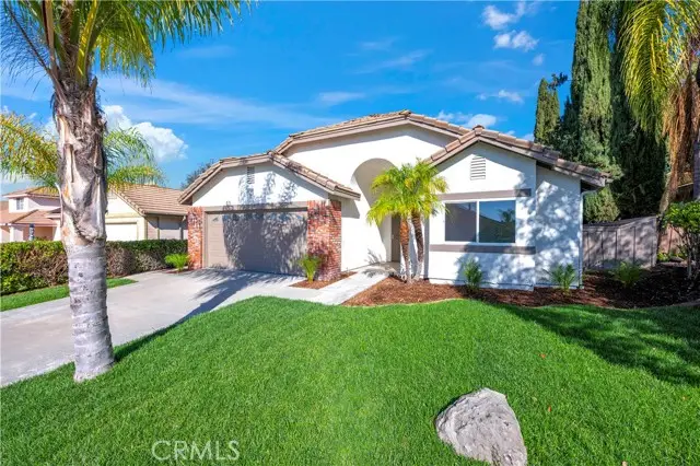 29740 Via Las Chacras, Temecula, CA 92591 - Image #1