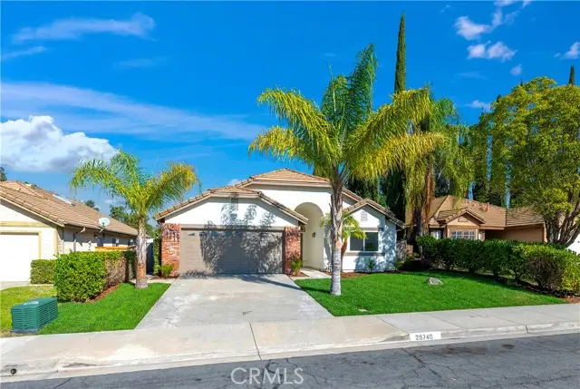29740 Via Las Chacras, Temecula, CA 92591 - Image #2