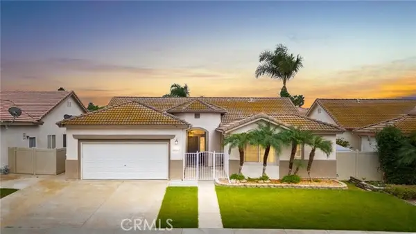 39847 Cote D Azure, Murrieta, CA 92563