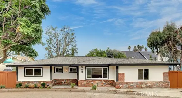 503 Potter, Fallbrook, CA 92028