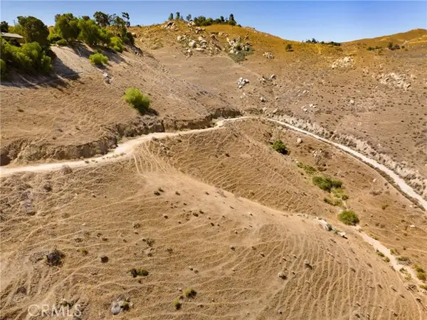 0 Pigeon Pass Rd, Moreno Valley, CA 92557