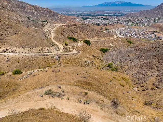 0 Pigeon Pass Rd, Moreno Valley, CA 92557 - Image #2