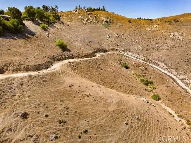 0 Pigeon Pass Rd, Moreno Valley, CA 92557 - Image #3