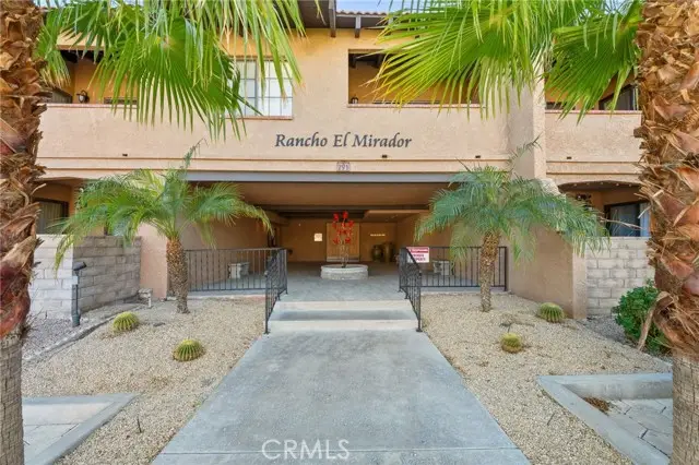 291 E Mel #232, Palm Springs, CA 92262 - Image #2