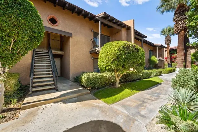 291 E Mel #232, Palm Springs, CA 92262 - Image #3