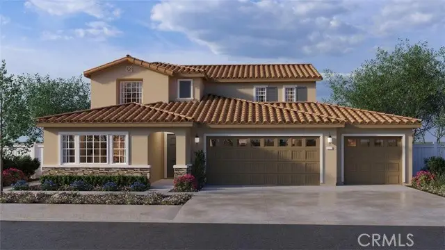 427 Maiden Cross Court, San Jacinto, CA 92582 - Image #1
