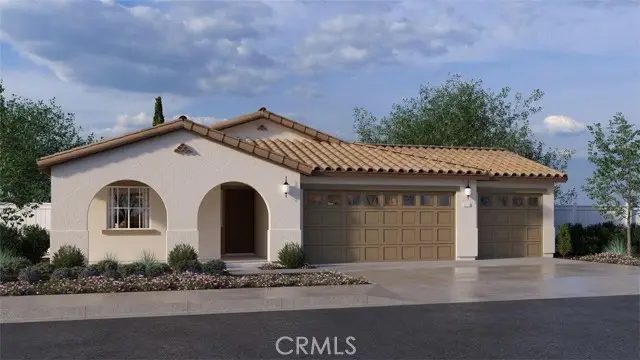 1763 Makenna Street, San Jacinto, CA 92582 - Image #1