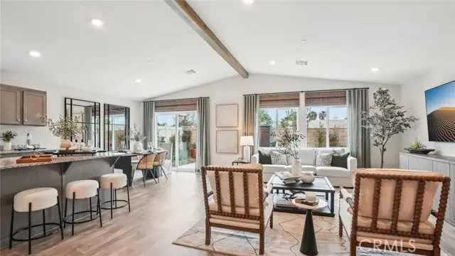 1763 Makenna Street, San Jacinto, CA 92582 - Image #3