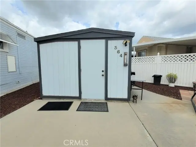 1295 S Cawston Avenue, Hemet, CA 92545 - Image #3