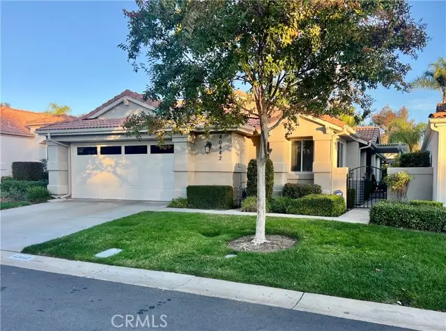 40442 Via Amapola, Murrieta, CA 92562 - Image #1