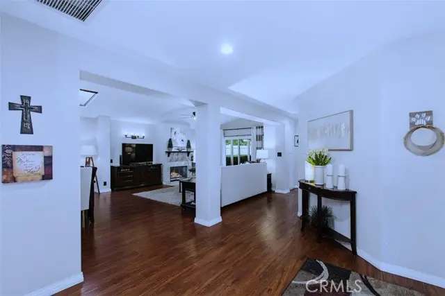 40442 Via Amapola, Murrieta, CA 92562 - Image #3