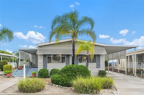 38230 Calle Arrebol, Murrieta, CA 92563