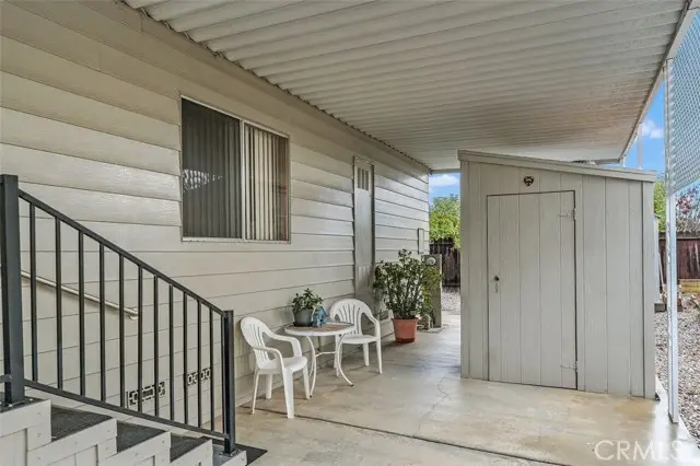 38230 Calle Arrebol, Murrieta, CA 92563 - Image #2