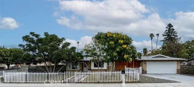 498 Monte Vista, Hemet, CA 92544 - Image #1