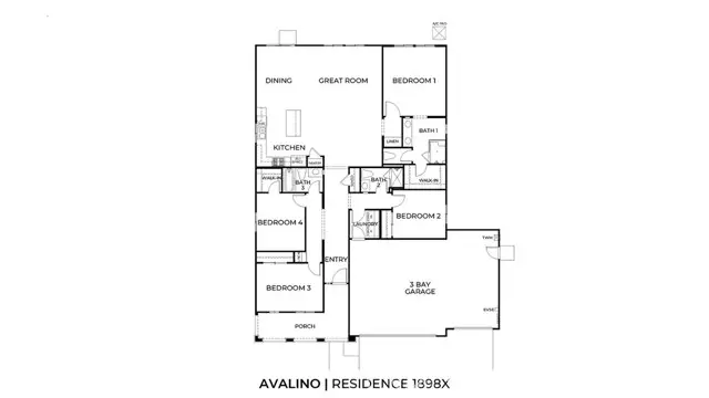 23352 Copa De Oro Court, Wildomar, CA 92595 - Image #2