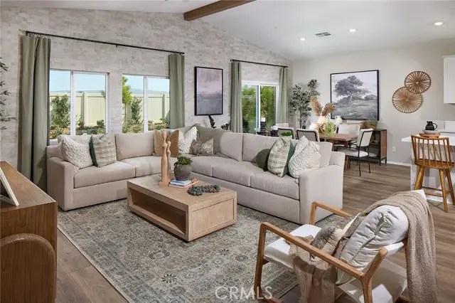 23352 Copa De Oro Court, Wildomar, CA 92595 - Image #3