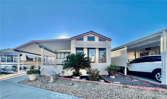 1295 S Cawston #263, Hemet, CA 92545 - Image #2