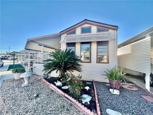 1295 S Cawston #263, Hemet, CA 92545 - Image #3